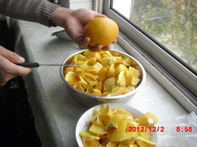 CIMG5965.JPG