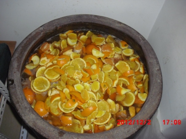 CIMG5978.JPG