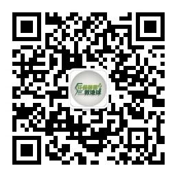 qrcode_for_gh_c72ab28f93aa_258.jpg